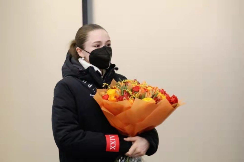 五月天婷婷激情视频